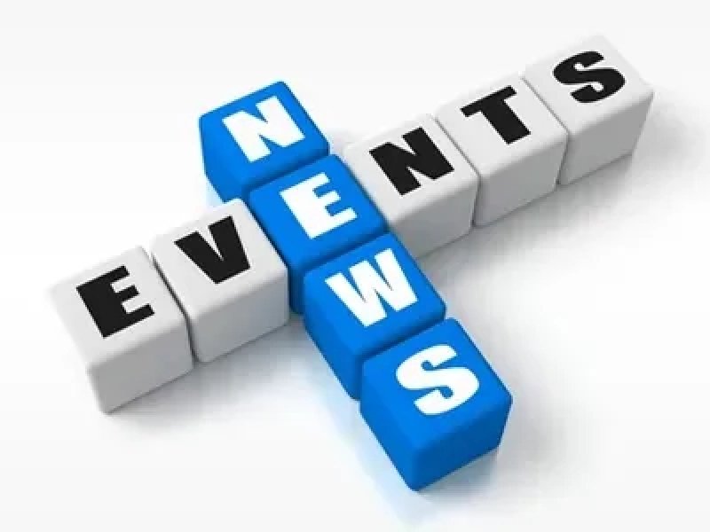 Линия для экструзии пластиковых труб — чудо современного производства