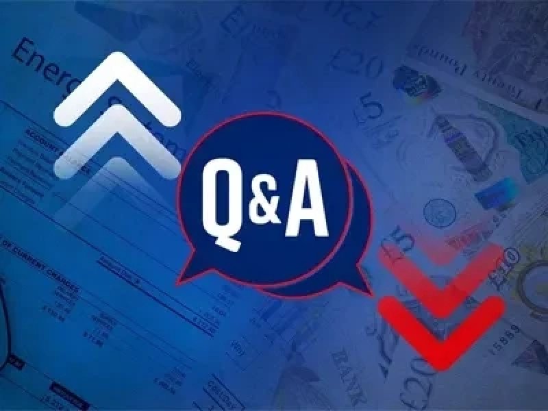 Очистите винт методом выпечки с двумя винтами с экструдером и огнем