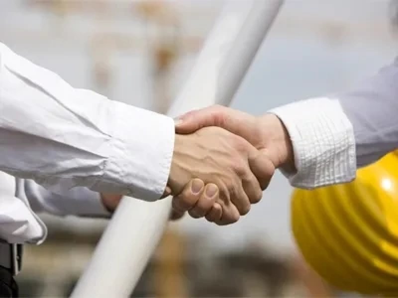 Факторы, влияющие на процесс литья под давлением (Часть 2)