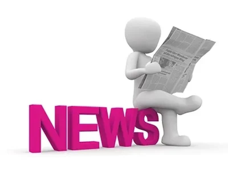 Очистите винт двухвинтового экструдера и разборки