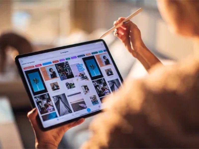 Диверсифицированный спрос на изделия из пластиковых труб и инновационные подходы к производственным линиям.