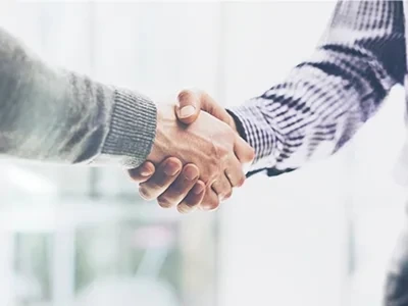 Введение в базовые знания по мастербэчу цвета (Color Seed) (Часть 3)