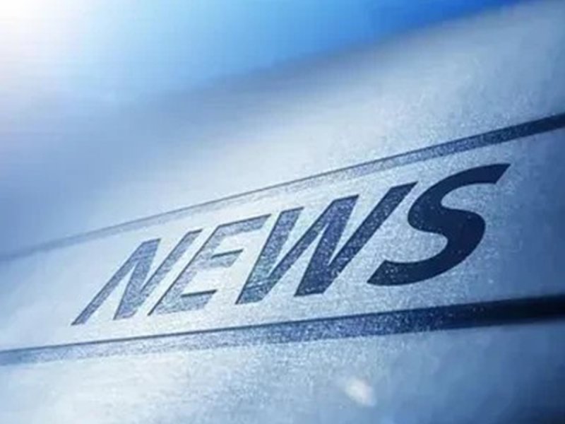 Как выбрать соотношение длины к диаметру?