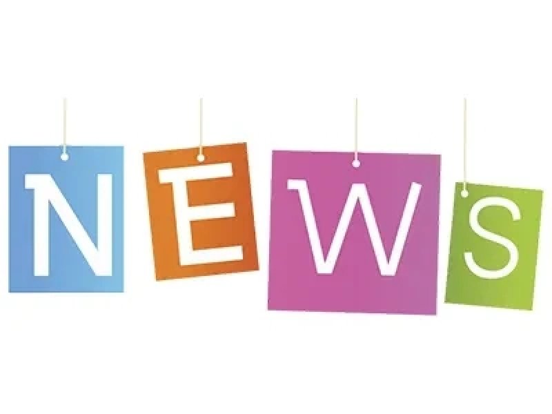 Факторы, влияющие на процесс литья под давлением (Часть 1)