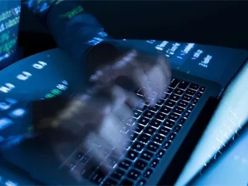 Введение в базовые знания о мастерпартии цвета (Color Seed) (Часть 2)