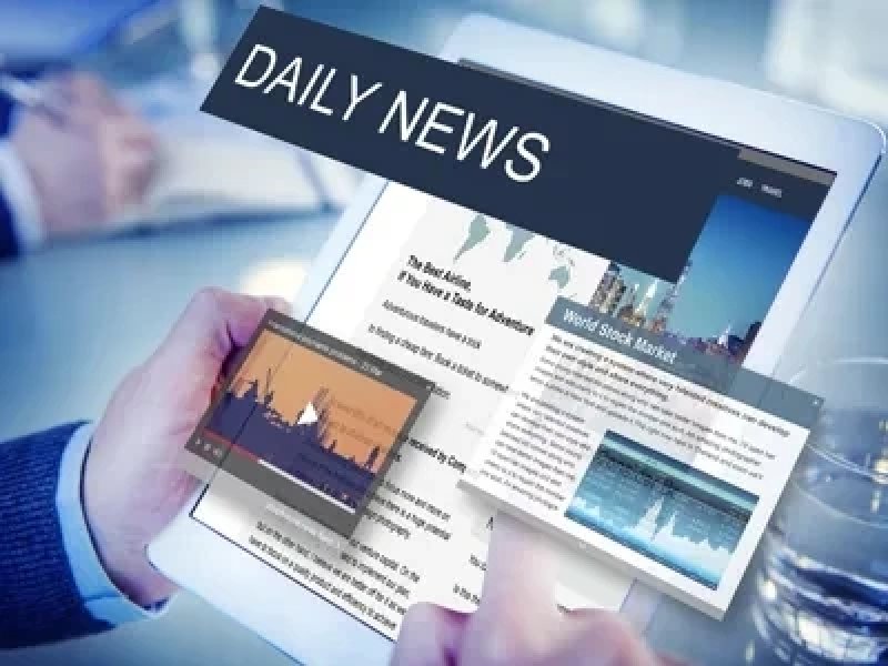 Модифицированные пластики во Вьетнаме: новый этап роста для индустрии бытовой техники