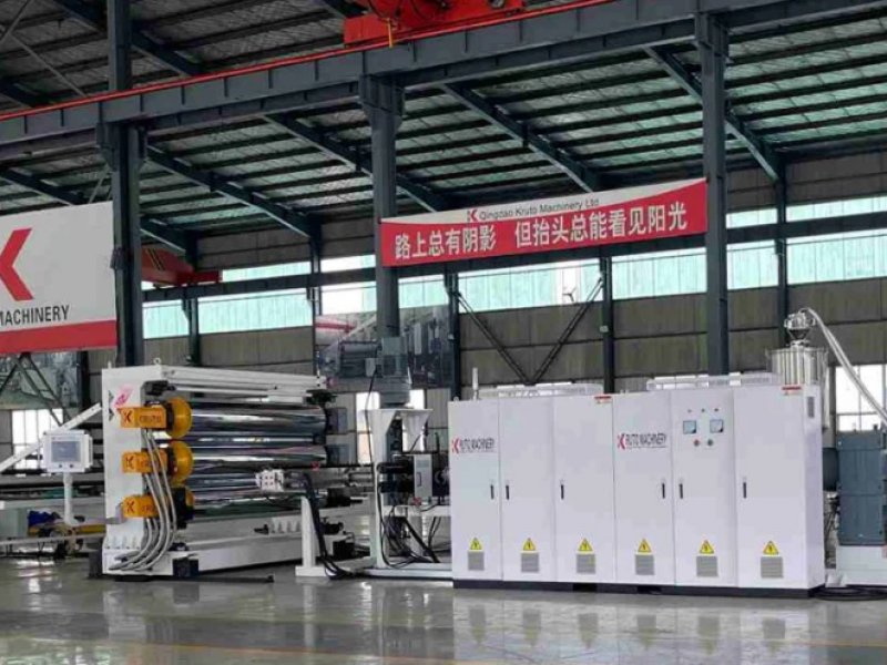 Визиты клиентов в Эфиопию