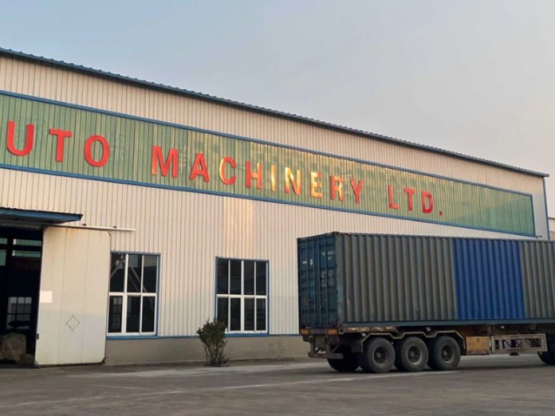 Отправка геомембран в Россию