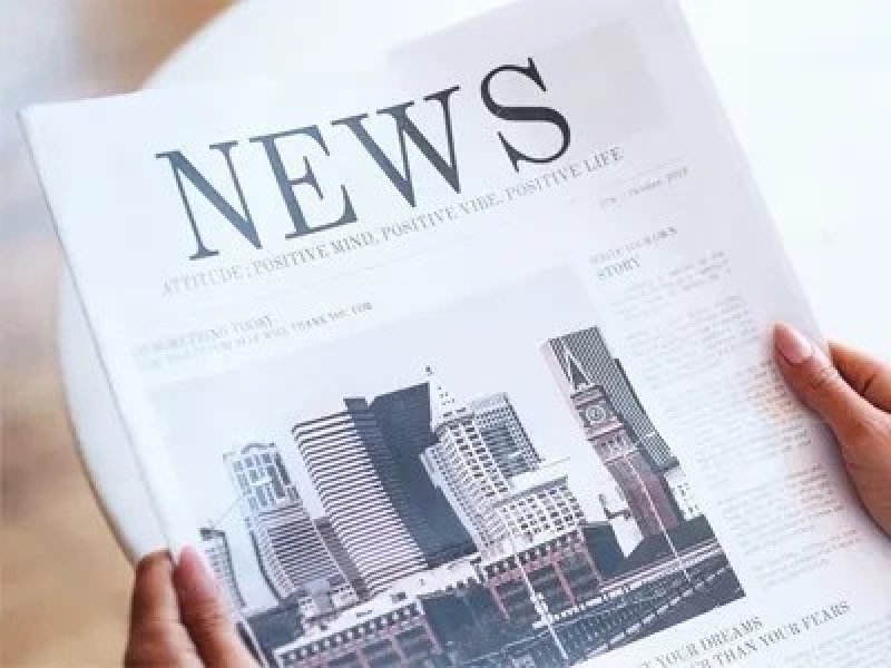 Текущая ситуация на рынке машин для литья под давлением: растущая мощь Китая