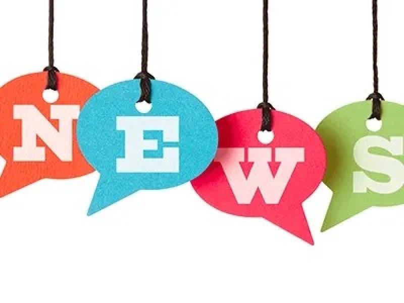 Линия для экструзии пластиковых труб — чудо современного производства