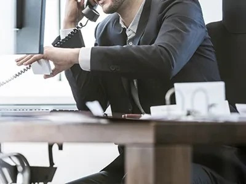 Удачи в начале работы