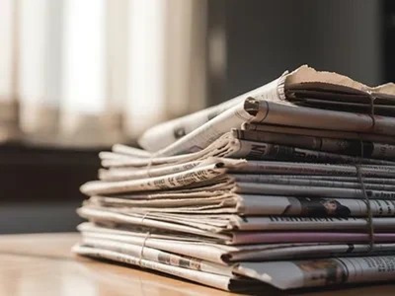 Функция кромки штампа, мандреля и размерного рукава