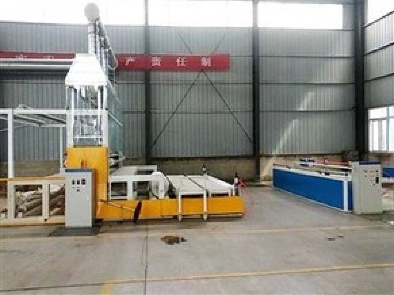 Характеристики HDPE геомембраны следующими