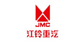 _0007_微信图片_20191202170639