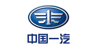 _0003_微信截图_20191202165157