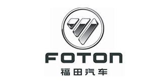 _0012_微信截图_20191202165934