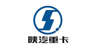 _0006_5641bbb6cab34f948e954f2569a184a2_th