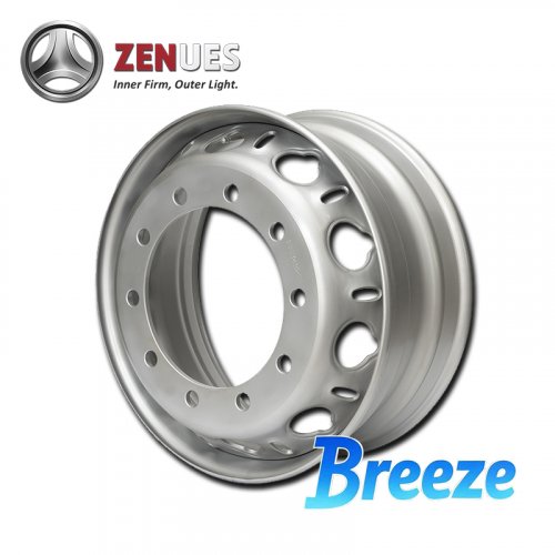 22,5×9,00 БЕСКАМЕРНАЯ 22903301