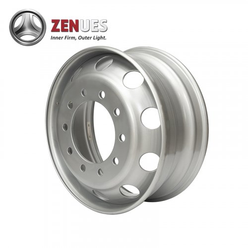 22,5×9,00 БЕСКАМЕРНАЯ 22903901B