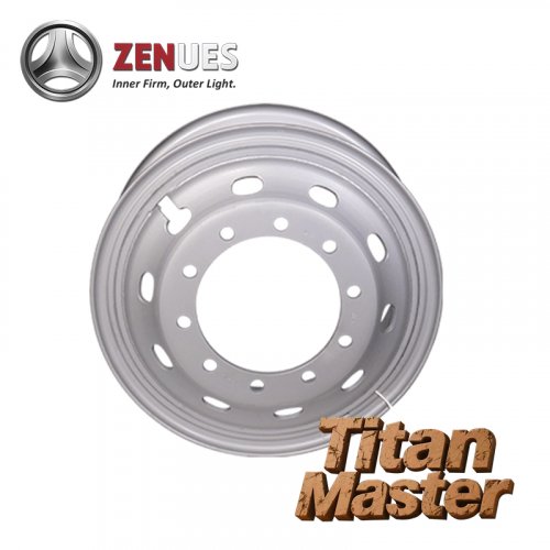 8.5-24 ТРУБНЫЙ 85241601A1