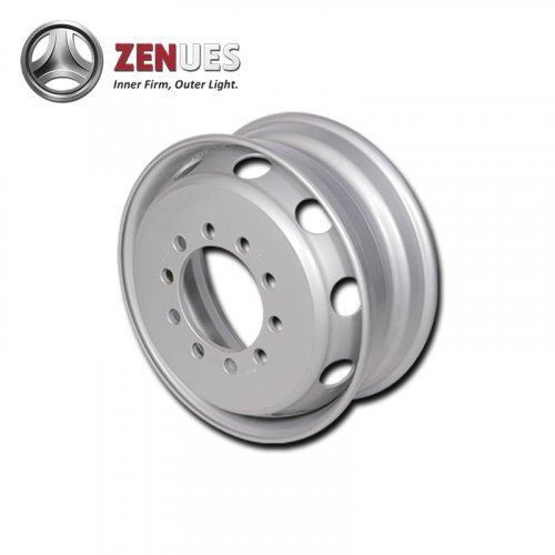 19.5×6.75 БЕСКАМЕРНАЯ 19673301B