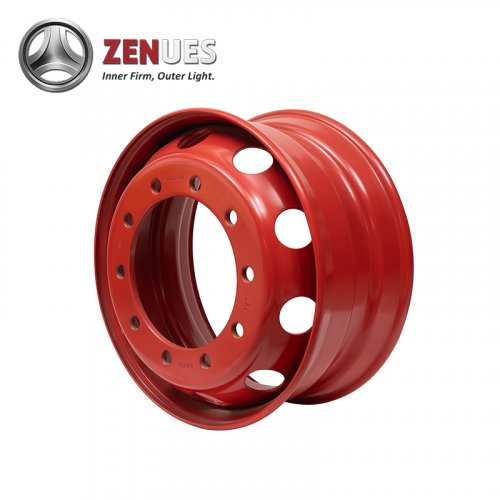 22,5×9,00 БЕСКАМЕРНАЯ 22904701A