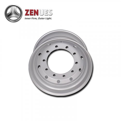 22,5×11,75 БЕСКАМЕРНАЯ 22115001A