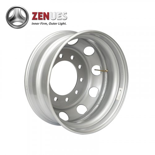 22,5×11,75 БЕСКАМЕРНАЯ 22114901B