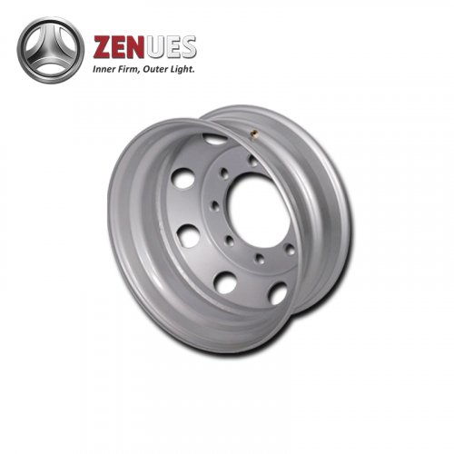 22,5×8,25 БЕСКАМЕРНАЯ 22823502