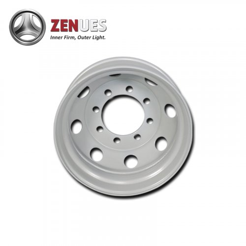 22,5×7,5 БЕСКАМЕРНАЯ 22753801A