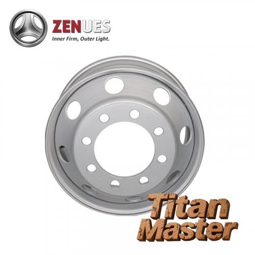 22,5×9,00 БЕСКАМЕРНАЯ 22905101