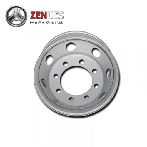 22,5×8,25 БЕСКАМЕРНАЯ 22823501