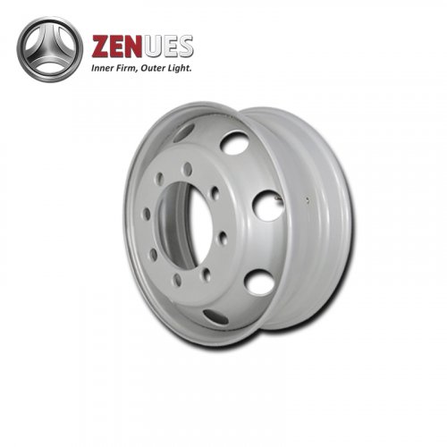 22,5×7,5 БЕСКАМЕРНАЯ 22753701B