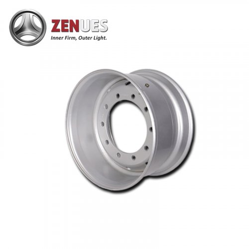 22,5×11,75 БЕСКАМЕРНАЯ 22115801B