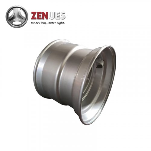 22.5×14 БЕСКАМЕРНАЯ 22145801B