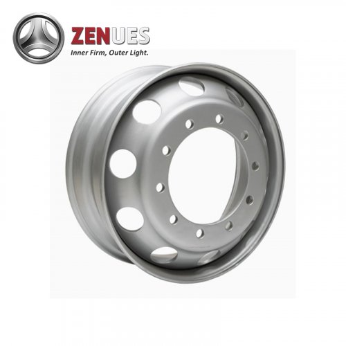 24,5×8,25 БЕСКАМЕРНАЯ 24824401B