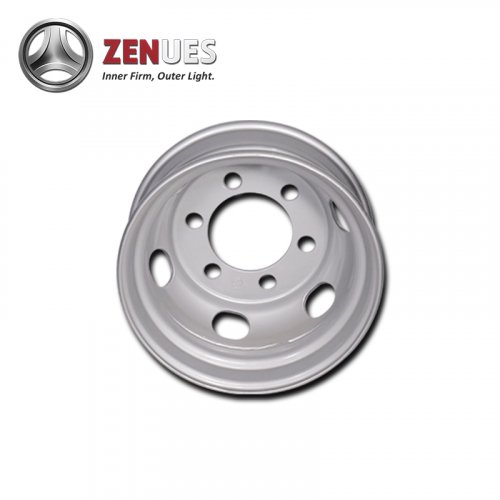 17,5×6,0 БЕСКАМЕРНАЯ 17602801B