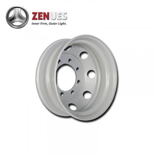 22,5×7,5 БЕСКАМЕРНАЯ 22753801B