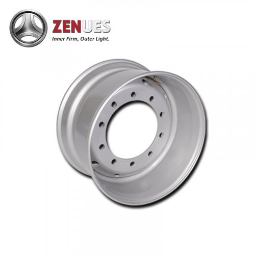 22,5×11,75 БЕСКАМЕРНАЯ 22115101B