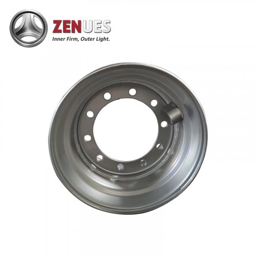 22.5×13 БЕСКАМЕРНАЯ 22135101B