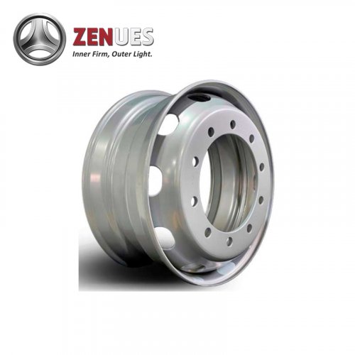 22,5×9,75 БЕСКАМЕРНАЯ 22974501B