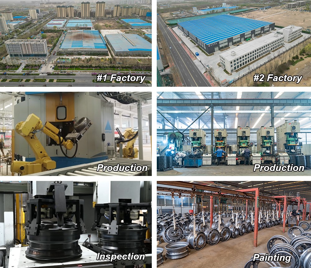 详情页4 公司图片