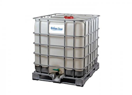 Дитиофосфат 31