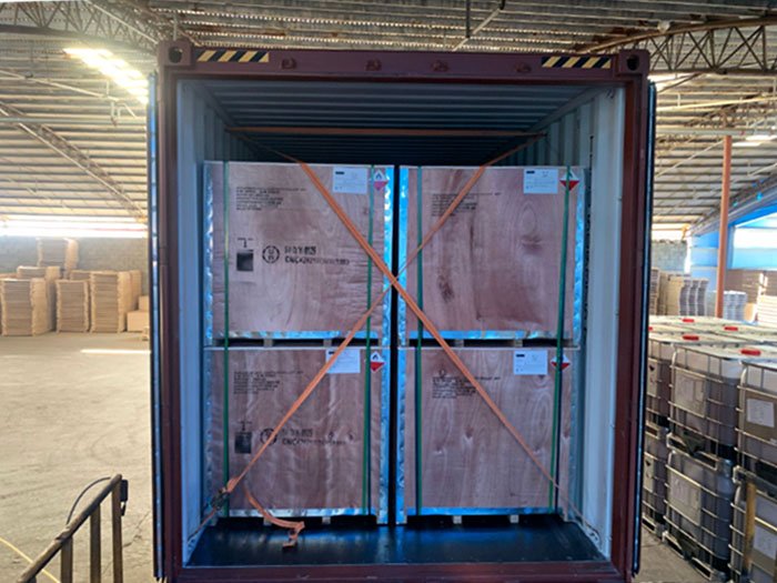 详情_0003_图层 1