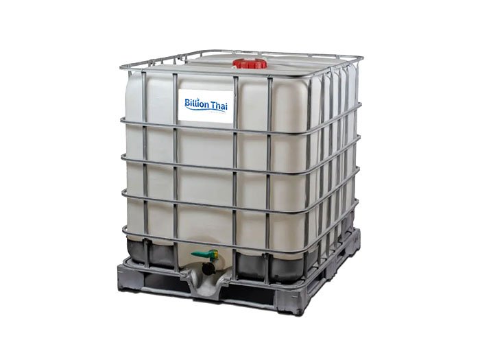 Efficient Aerofloat 208 for High Recovery Mineral Separation