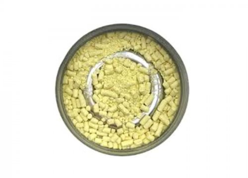 N-пропилксантогенат натрия (SNPX)