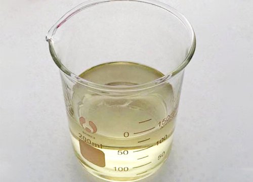 Диизопропилдитиофосфат натрия