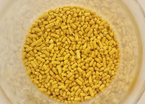 Этилксантогенат натрия (SEX)