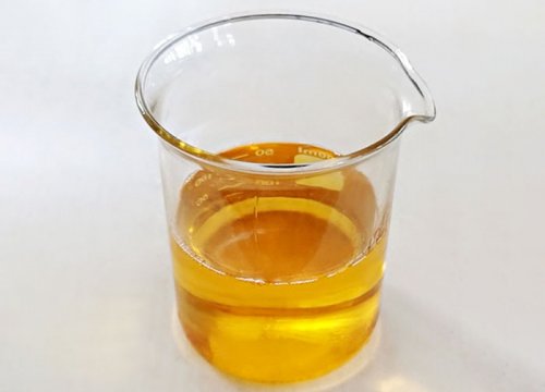 Диизобутилмонотиосфат натрия