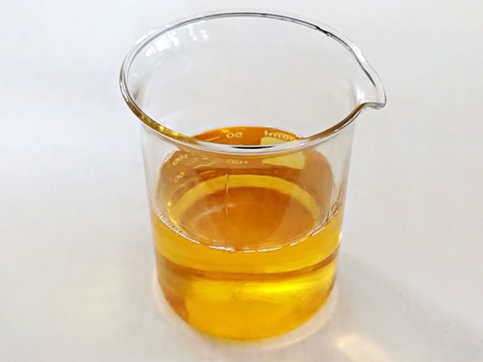 Sodium Diisobutyl Monothiosphate Flotation Reagent for Efficient Ore Processing